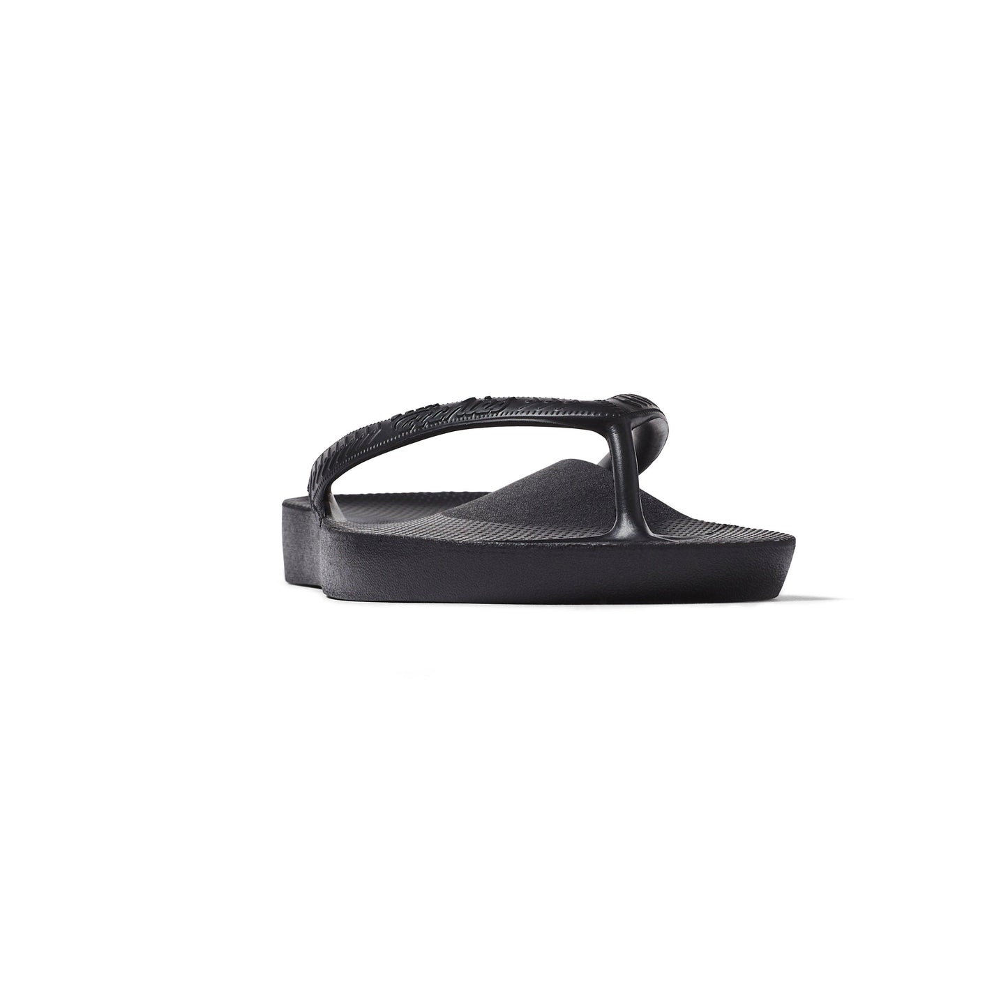 Archies Paediatric Flip flop Arch supporting Thongs - Anjelstore