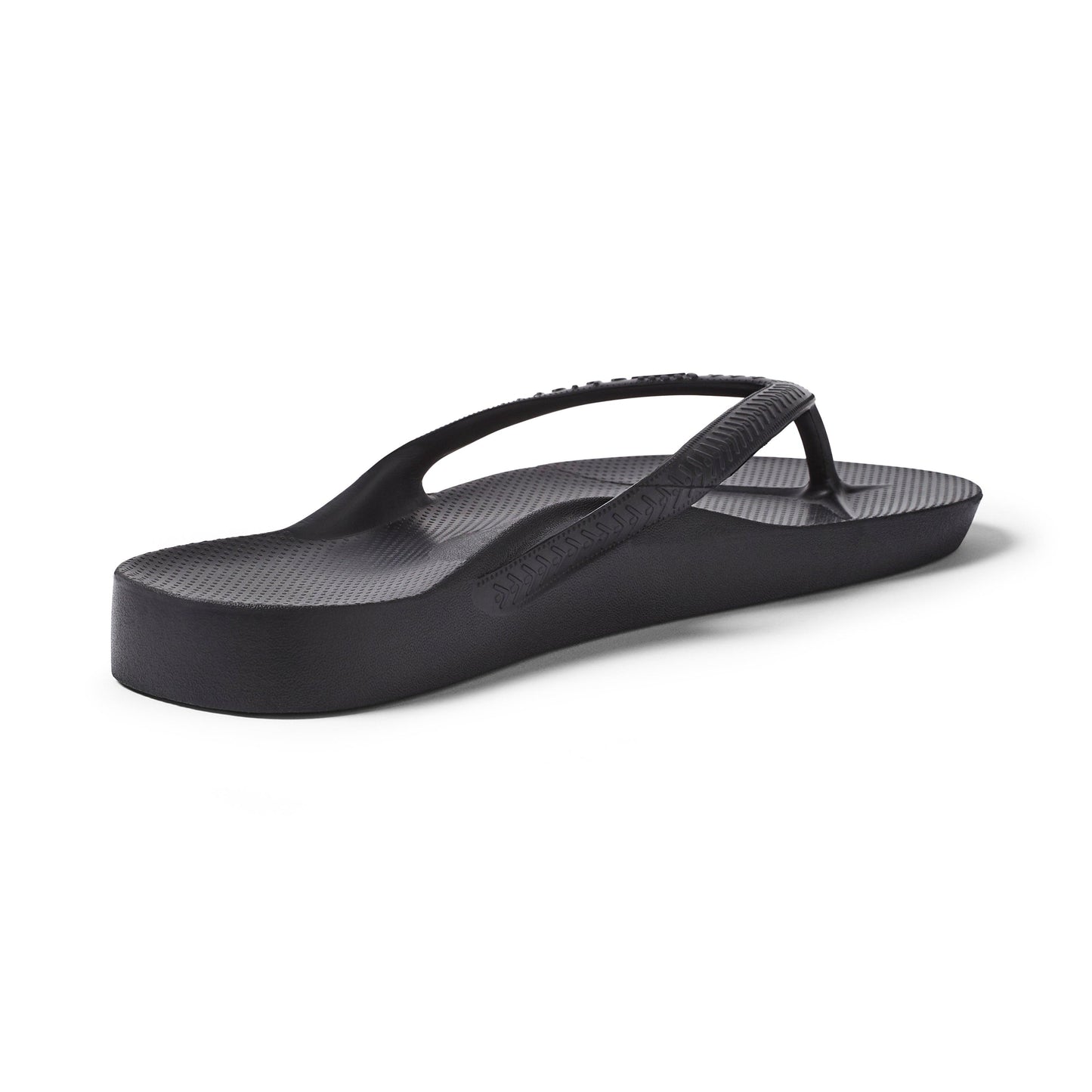 Archies Paediatric Flip flop Arch supporting Thongs - Anjelstore