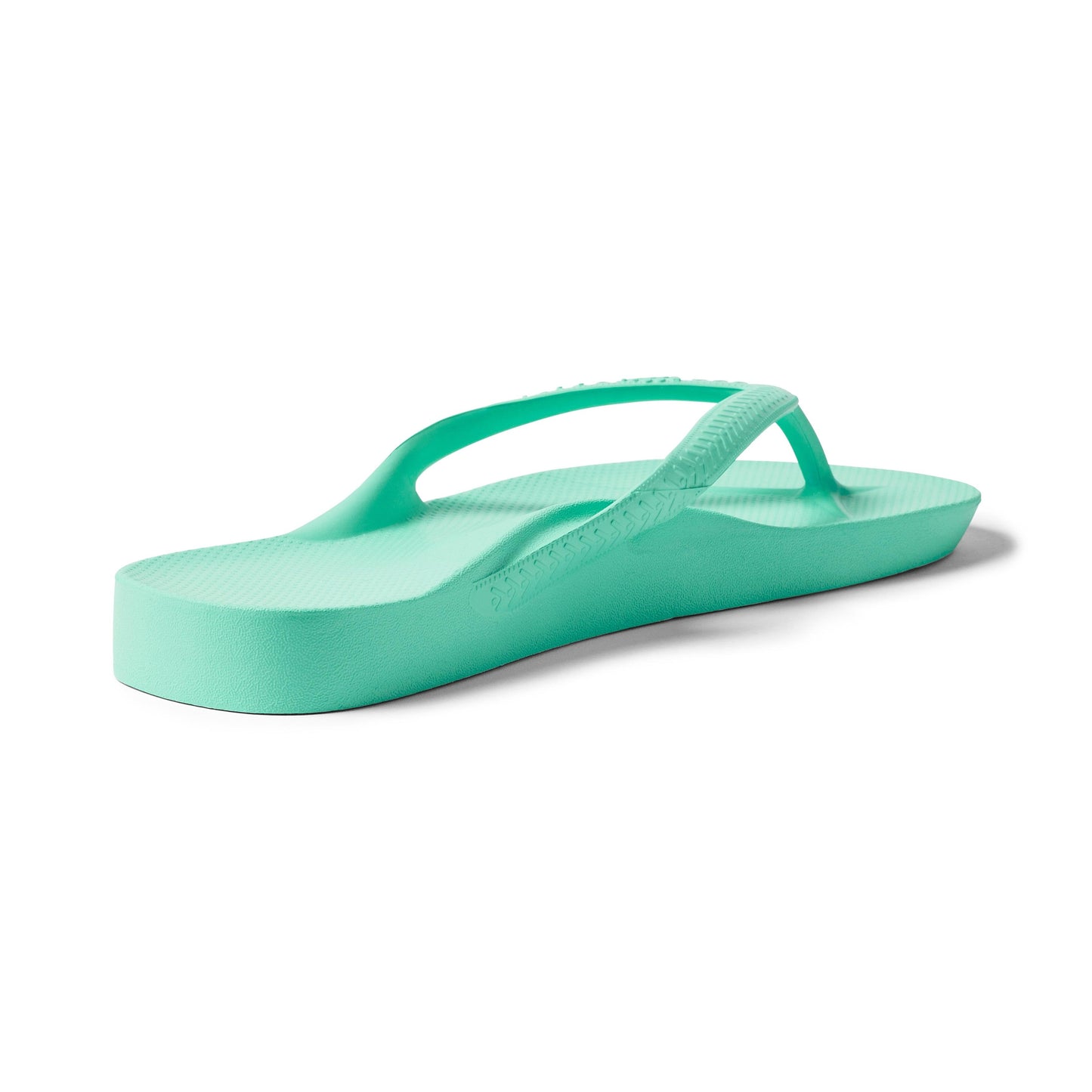 Archies Paediatric Flip flop Arch supporting Thongs - Anjelstore