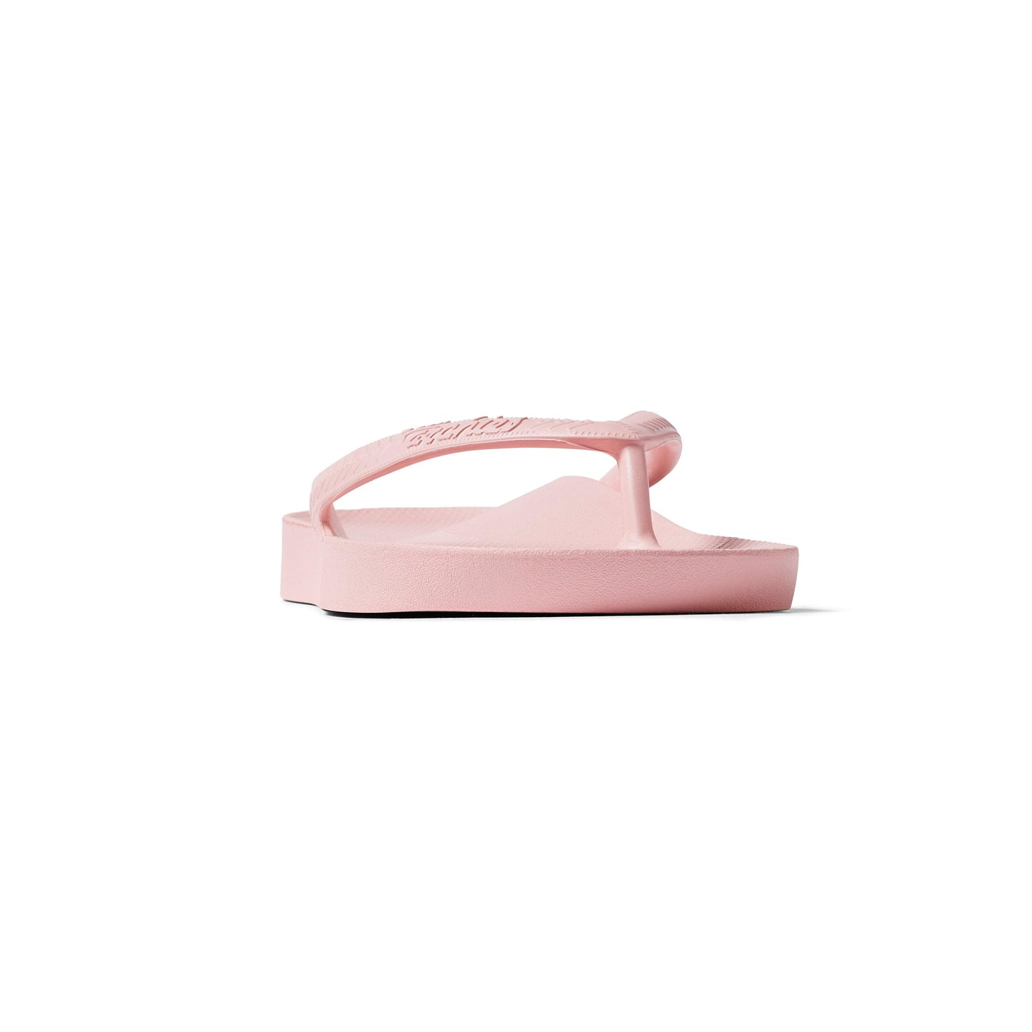 Archies Paediatric Flip flop Arch supporting Thongs - Anjelstore