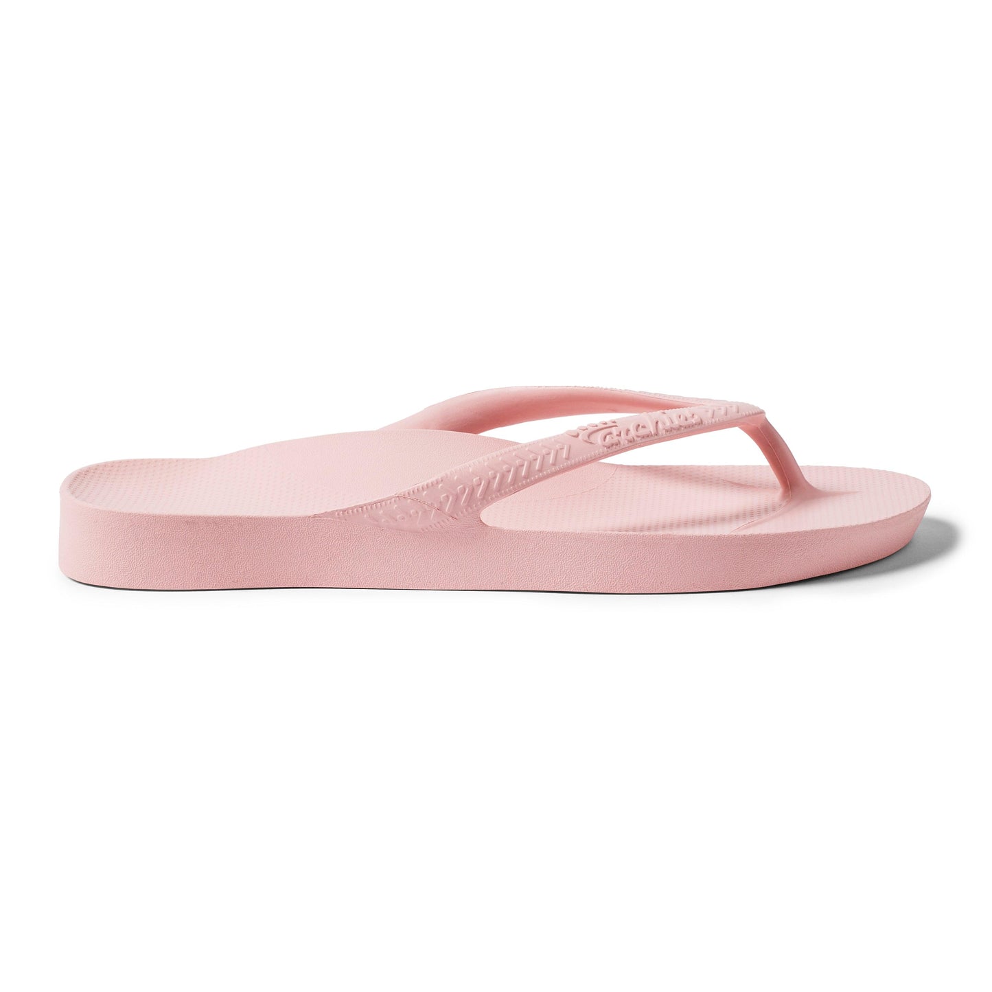 Archies Paediatric Flip flop Arch supporting Thongs - Anjelstore