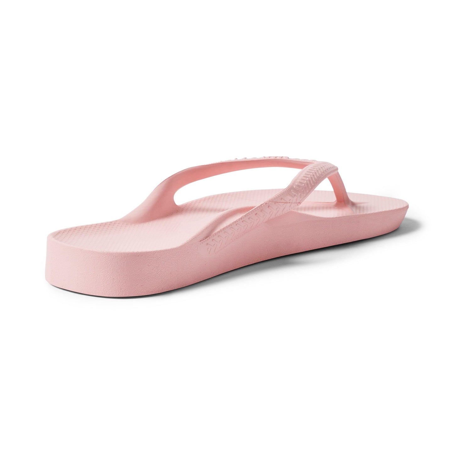 Archies Paediatric Flip flop Arch supporting Thongs - Anjelstore