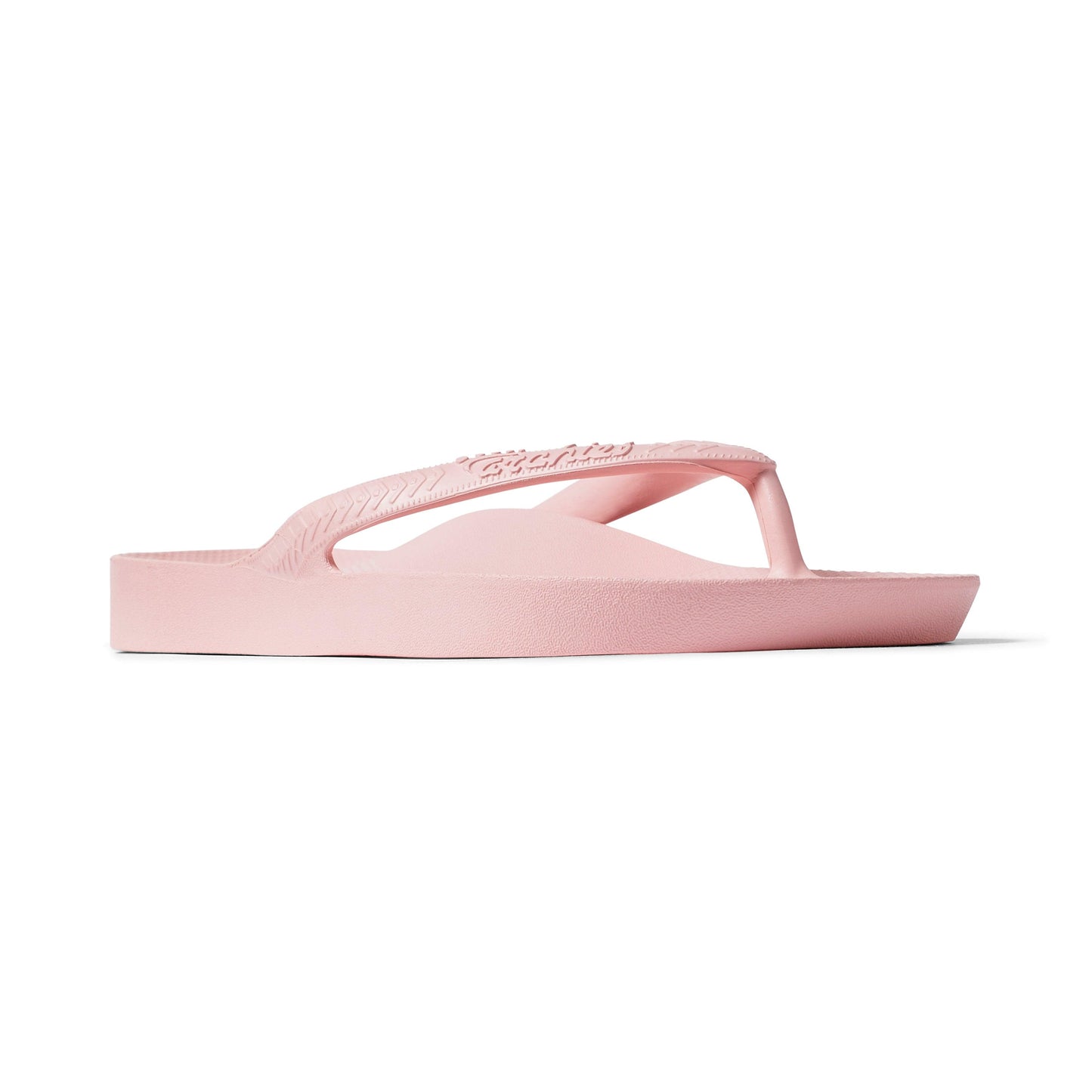 Archies Paediatric Flip flop Arch supporting Thongs - Anjelstore