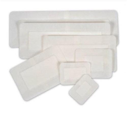 Asguard Flex Island Hypoallergenic Dressing - Anjelstore