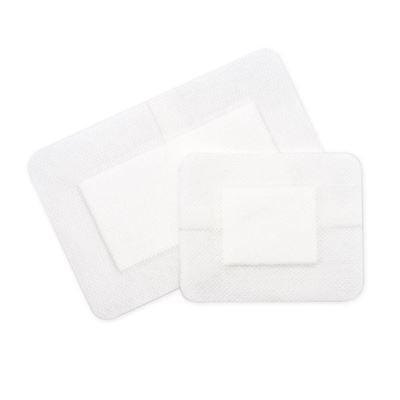 Asguard Flex Island Hypoallergenic Dressing - Anjelstore