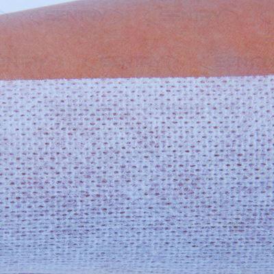 Asguard Flex Island Hypoallergenic Dressing - Anjelstore