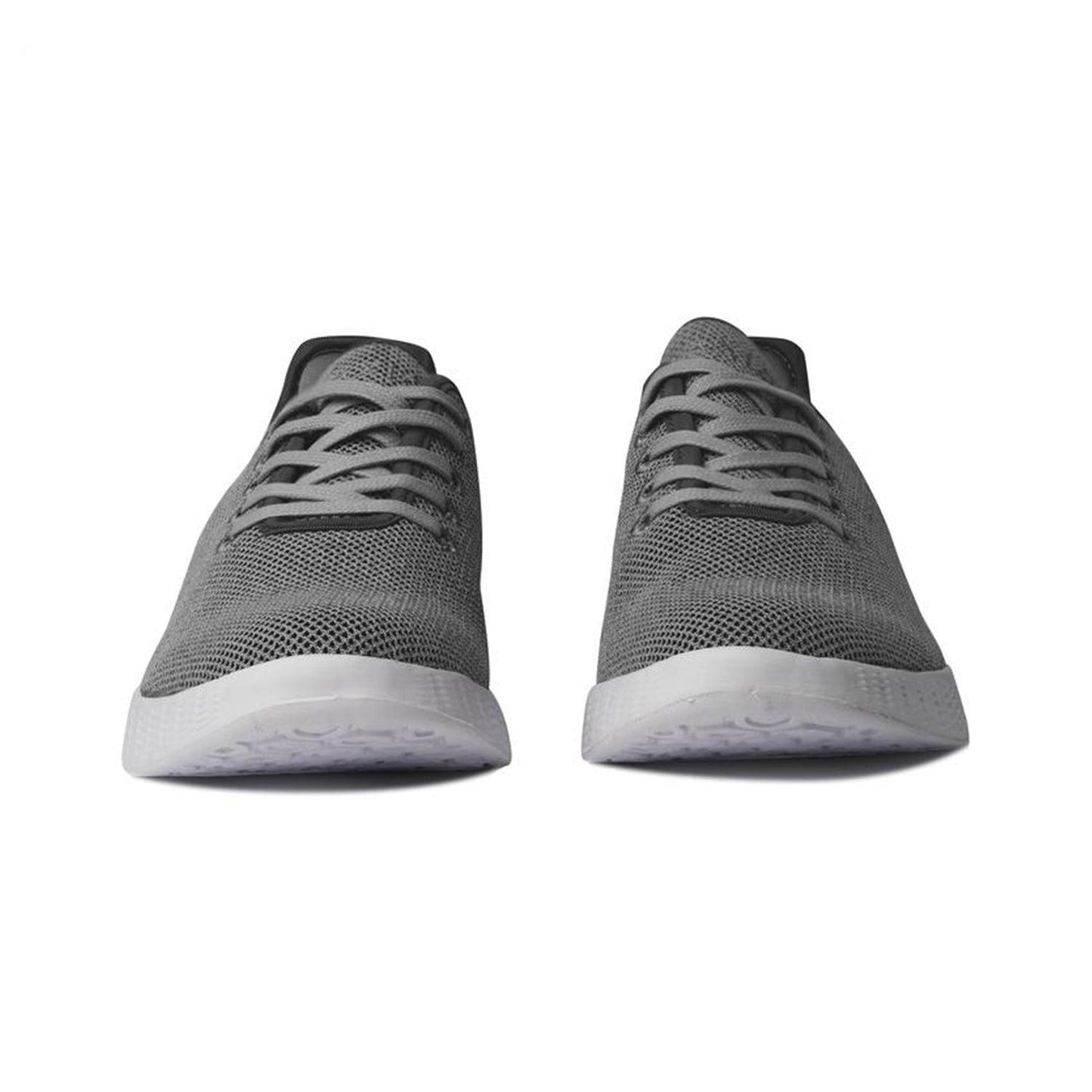 Axign River V1 Medical Lace Up Footwear - Anjelstore
