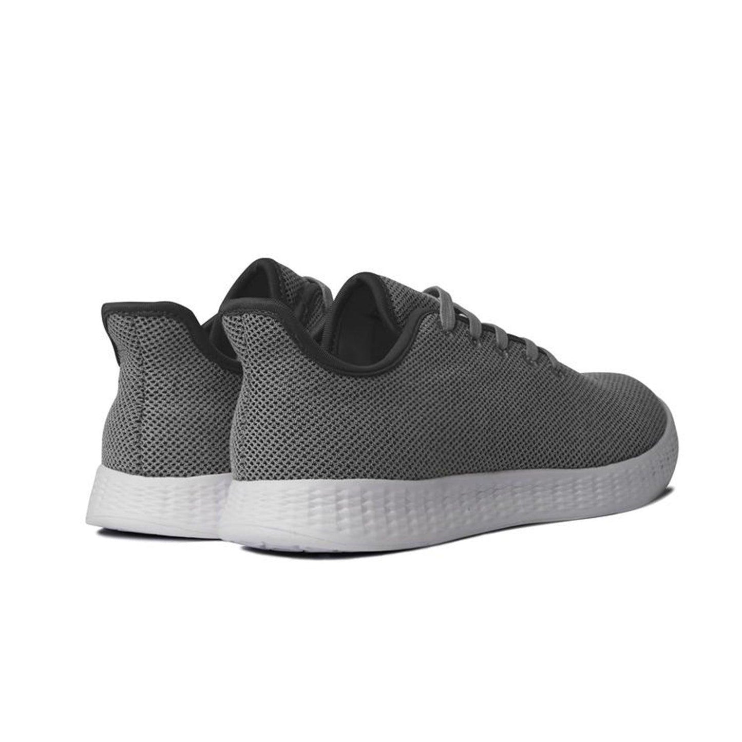 Axign River V1 Medical Lace Up Footwear - Anjelstore