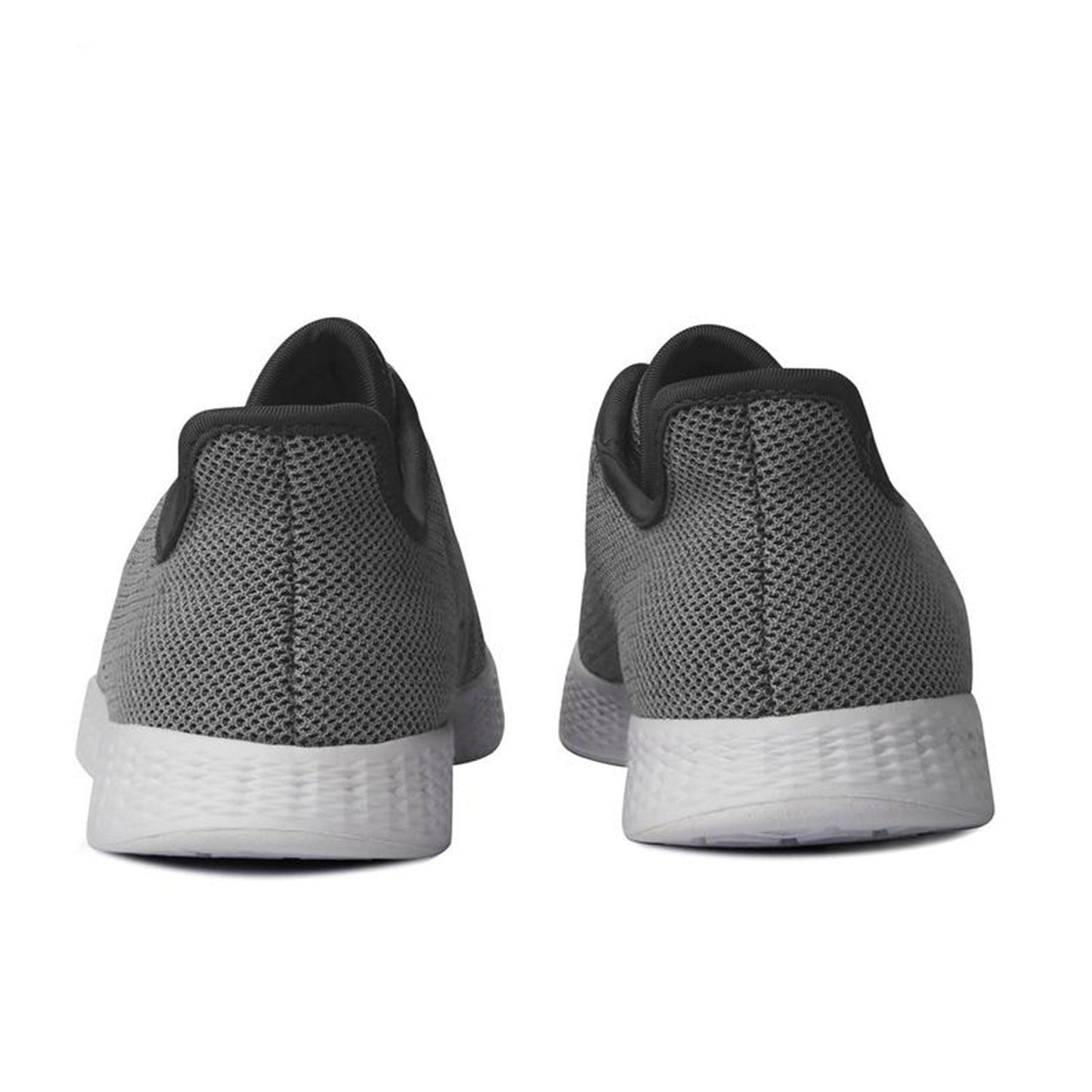 Axign River V1 Medical Lace Up Footwear - Anjelstore