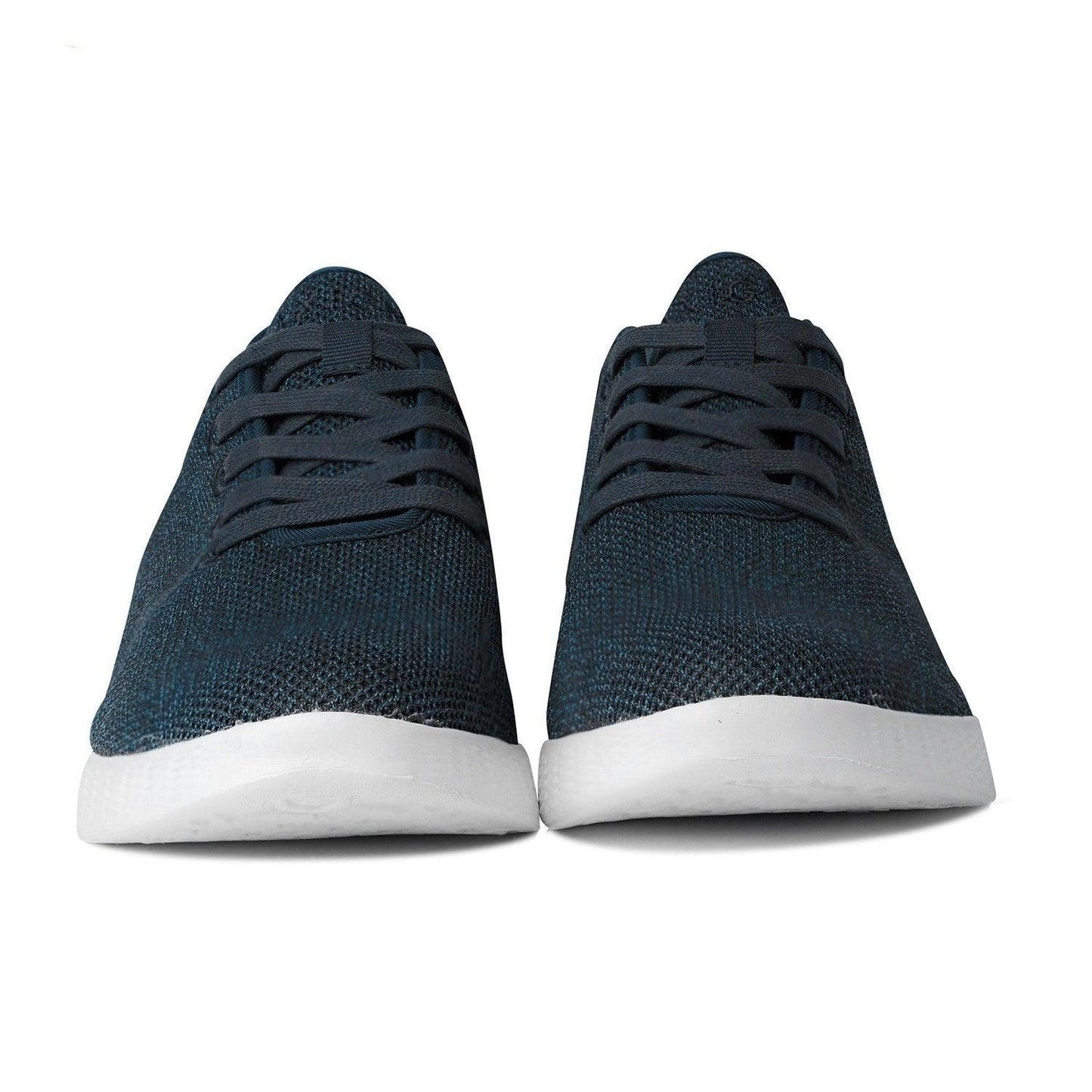 Axign River V1 Medical Lace Up Footwear - Anjelstore