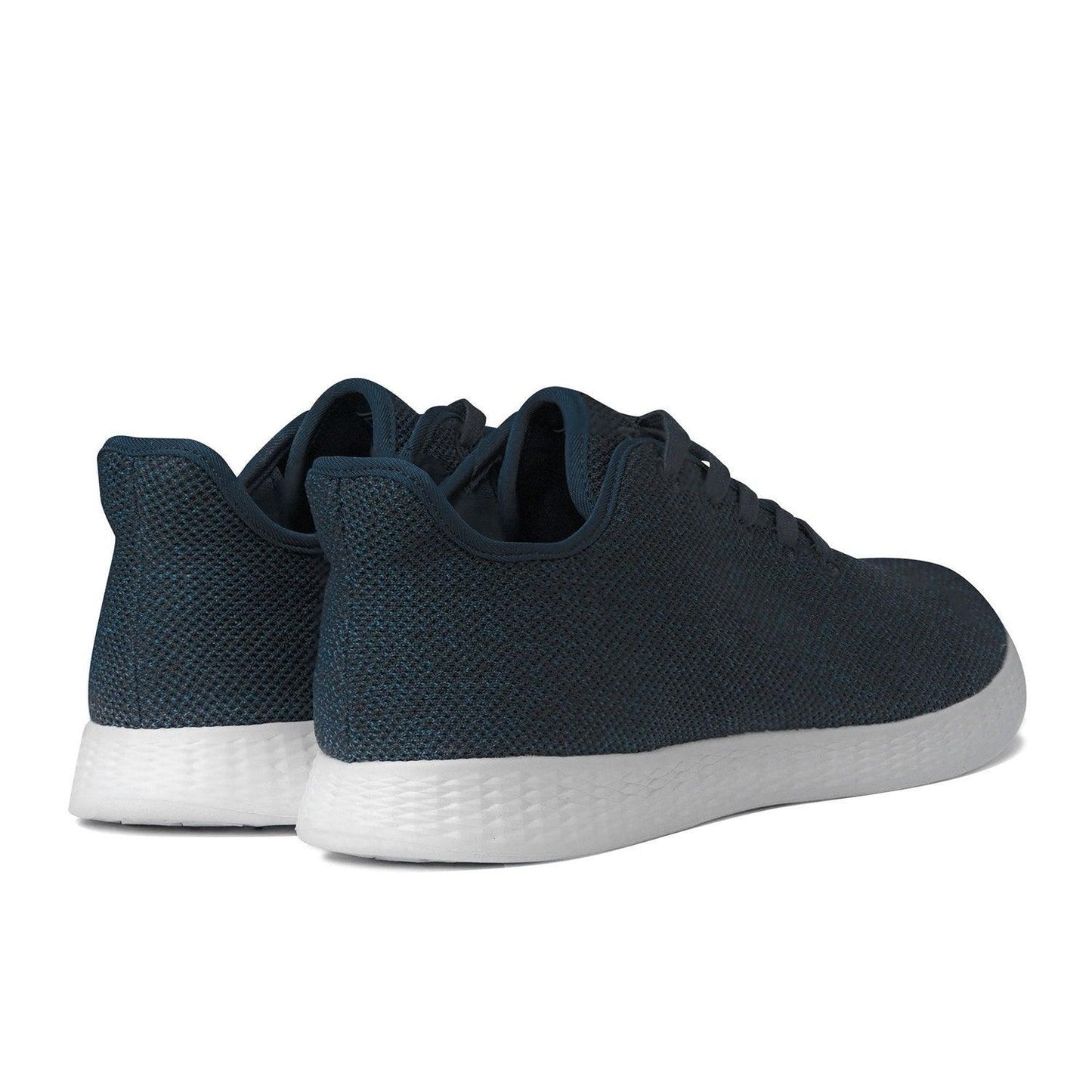 Axign River V1 Medical Lace Up Footwear - Anjelstore