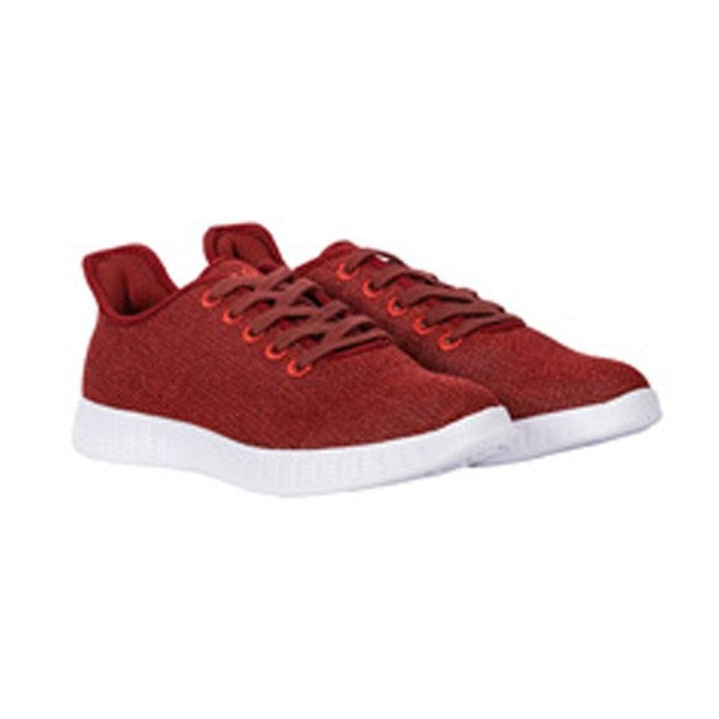 Axign River V1 Medical Lace Up Footwear - Anjelstore