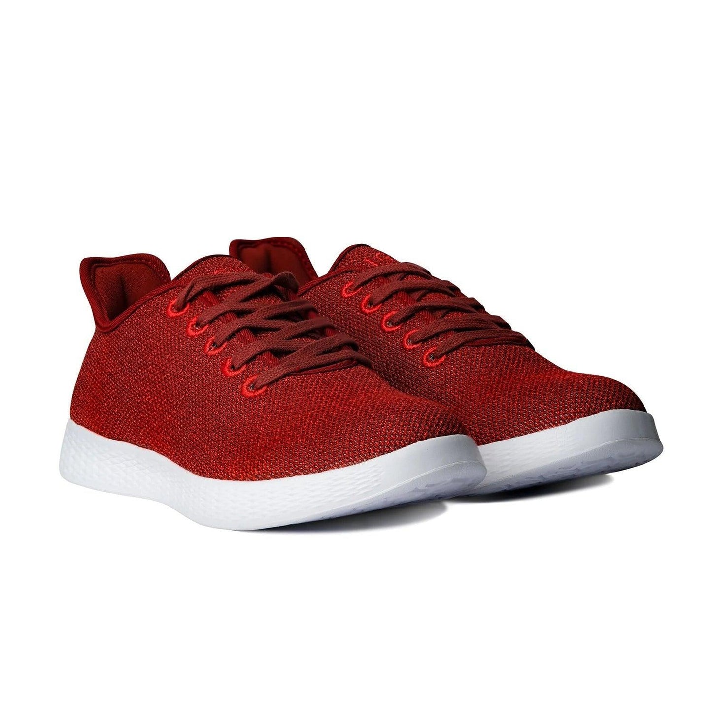 Axign River V1 Medical Lace Up Footwear - Anjelstore