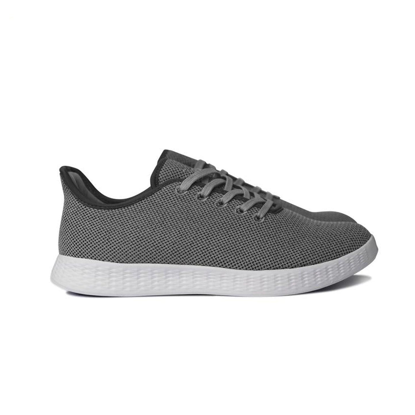 Axign River V1 Medical Lace Up Footwear - Anjelstore
