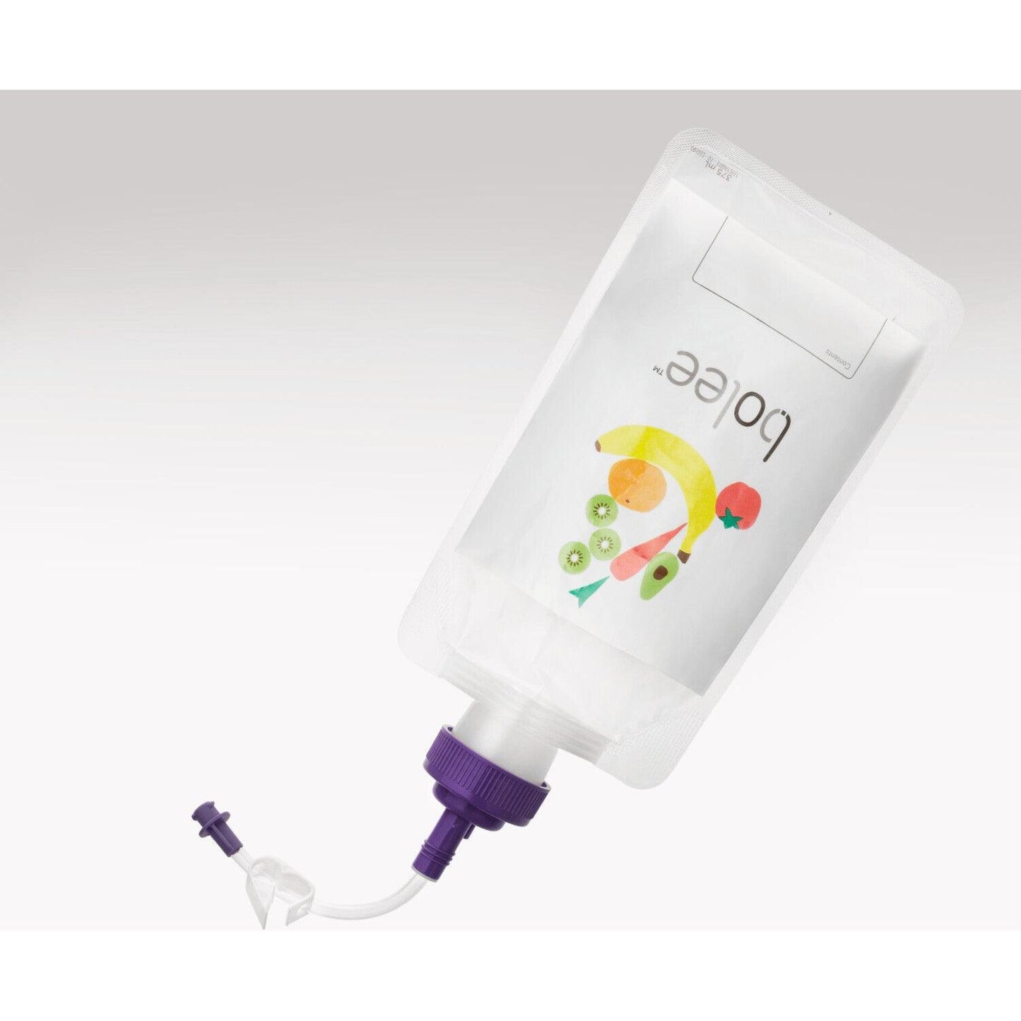 bFed System Refill Kit - Anjelstore