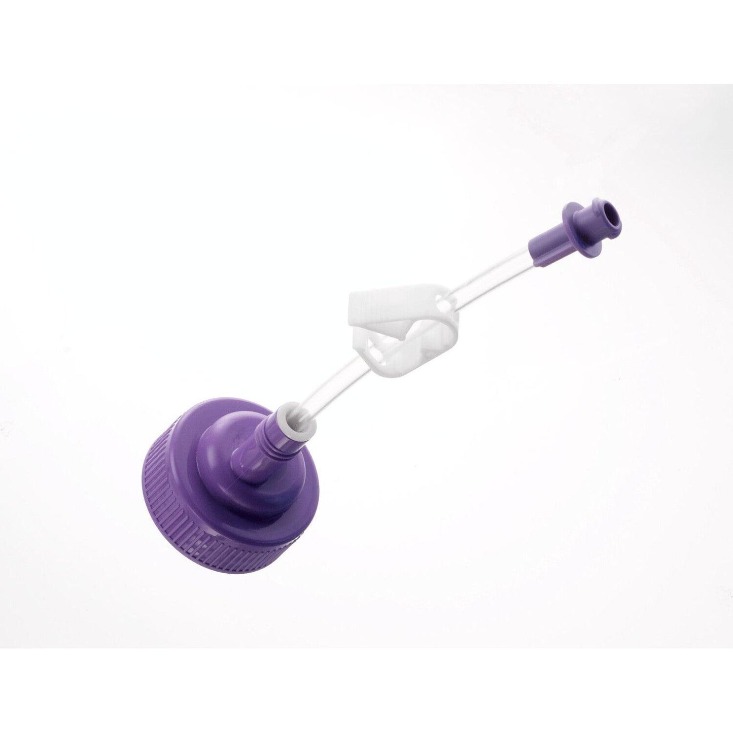 bFed System Refill Kit - Anjelstore