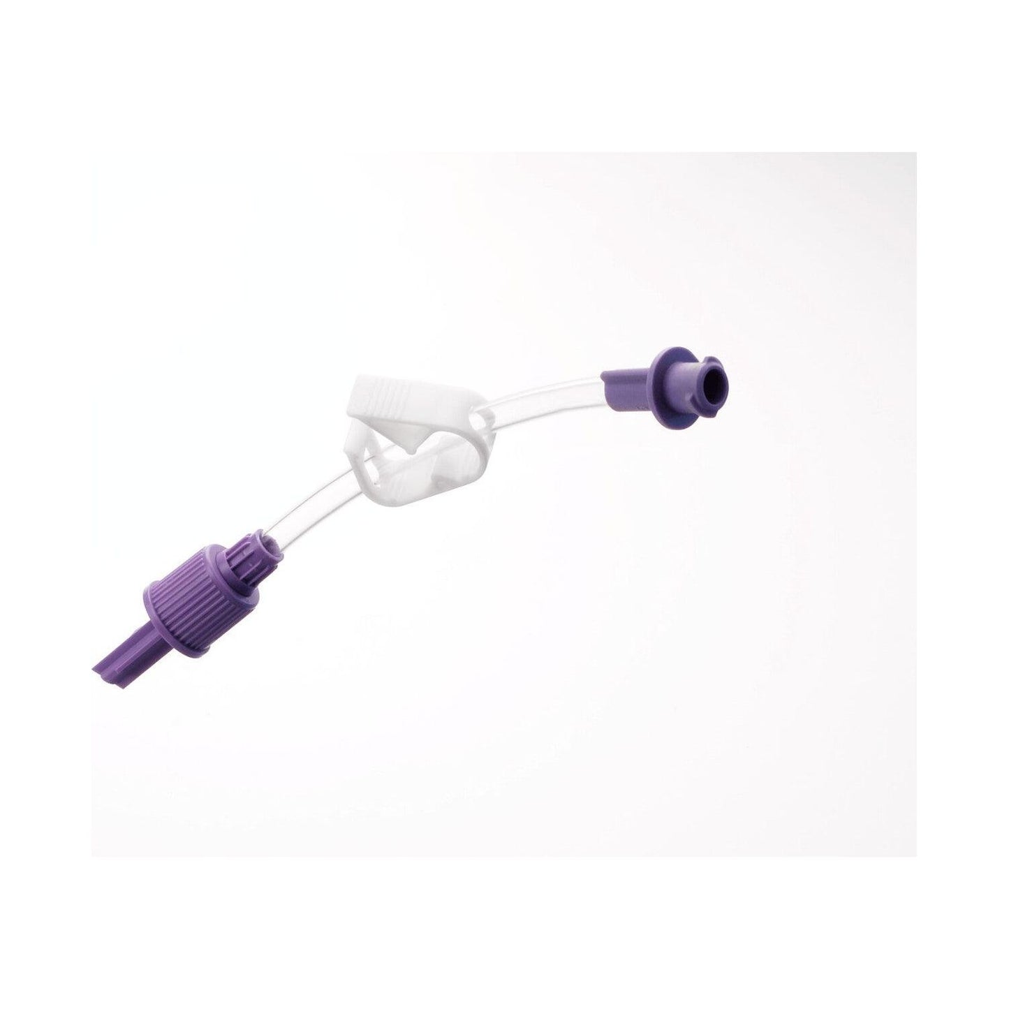 bFed System Refill Kit - Anjelstore