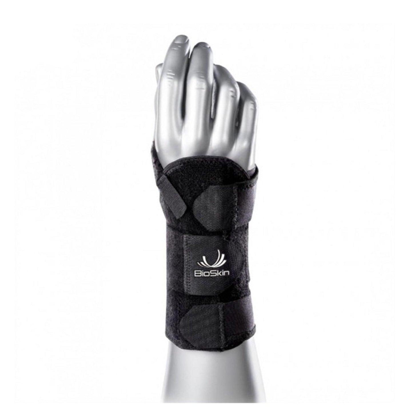 BIOSKIN DP2 WRIST BRACE - Anjelstore