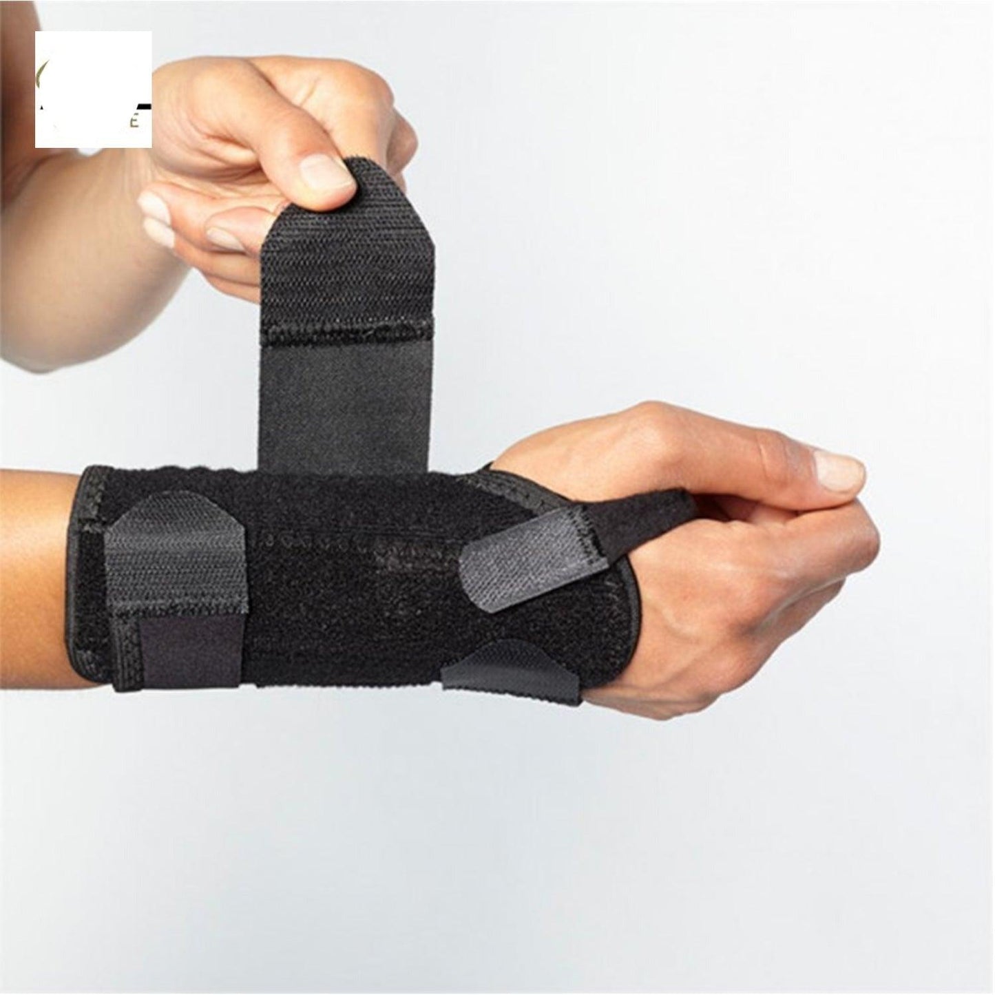 BIOSKIN DP2 WRIST BRACE - Anjelstore