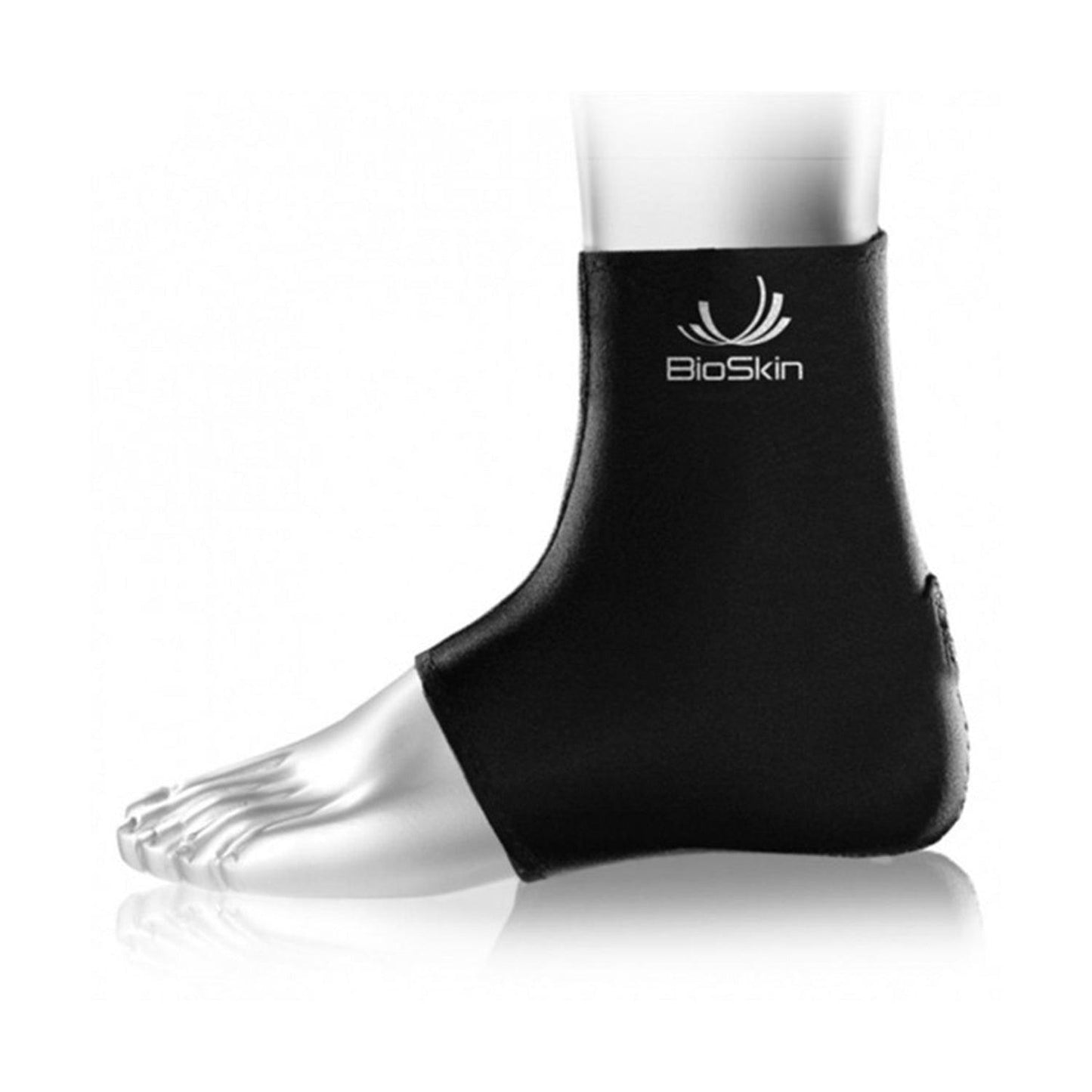 Bioskin Standard Ankle Skin - Anjelstore