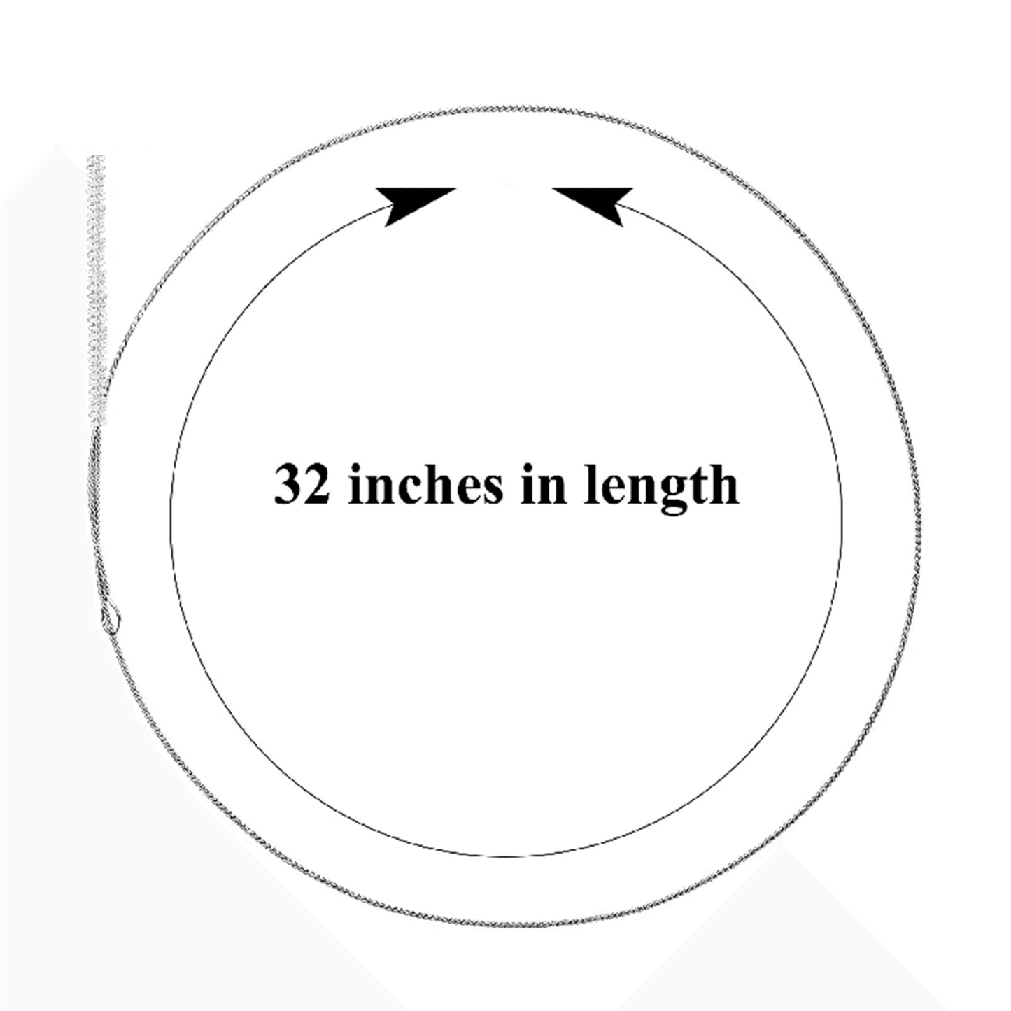 Boao 2 Pieces Feeding Tube Brushes (1/6 Inch) - Anjelstore