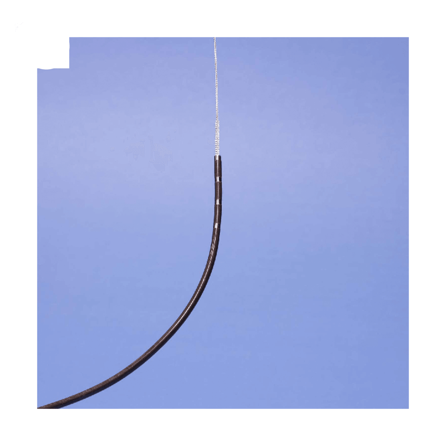 Boao 2 Pieces Feeding Tube Brushes (1/6 Inch) - Anjelstore