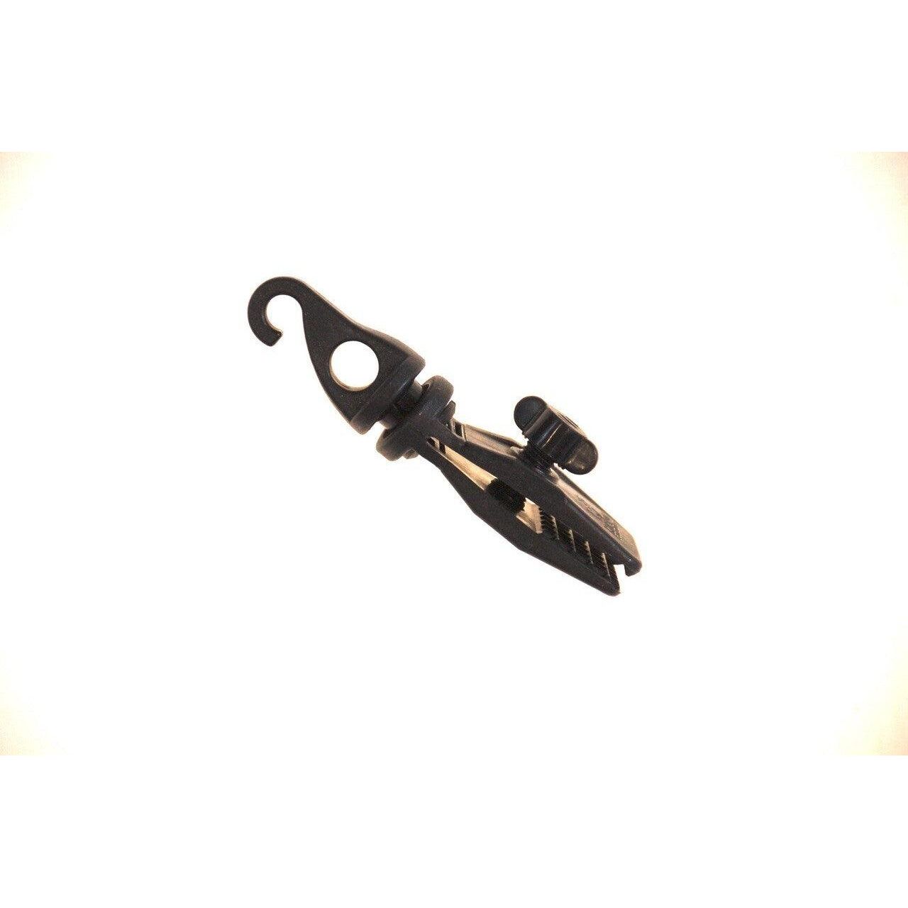 Clip for Bolee Bag Enteral Feed Holder - Anjelstore