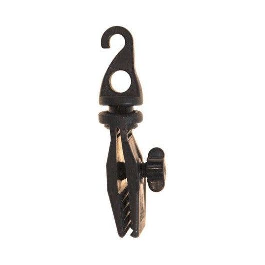 Clip for Bolee Bag Enteral Feed Holder - Anjelstore