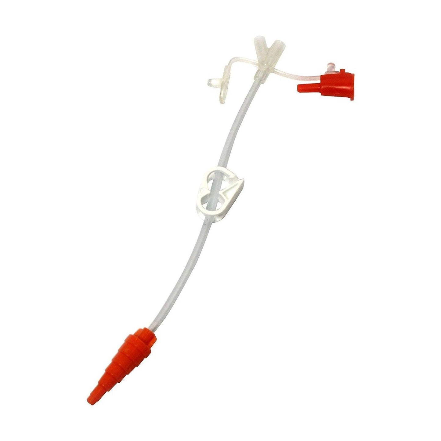 Corpak Y Extension Set - Anjelstore
