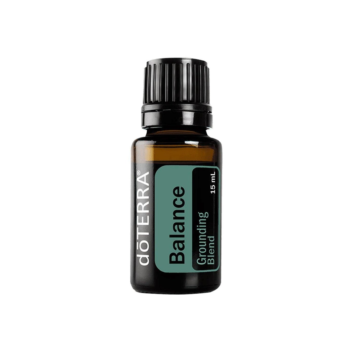 dōTERRA Balance® Grounding Blend 15ml - Anjelstore