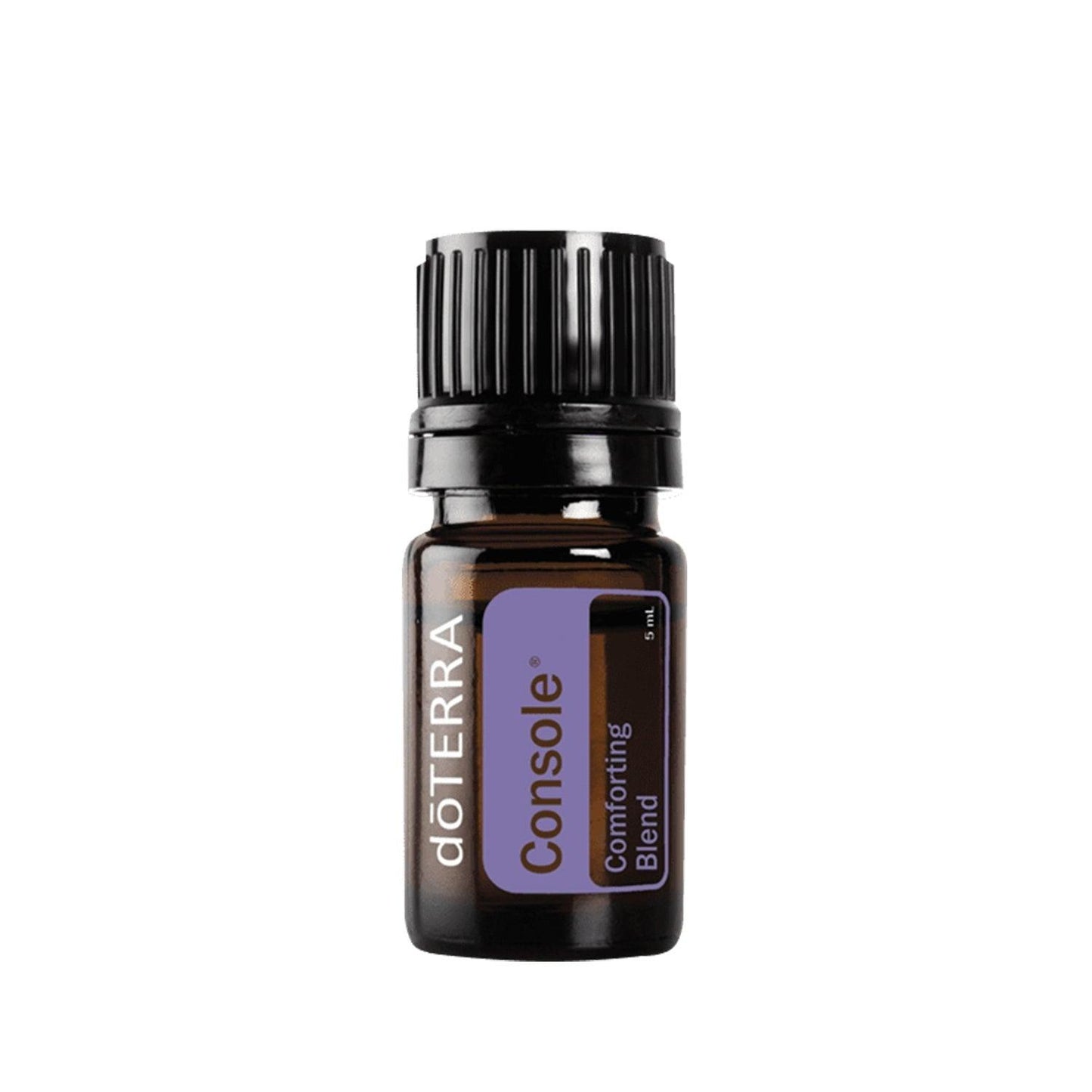 dōTERRA Console® Comforting Blend 5ml - Anjelstore