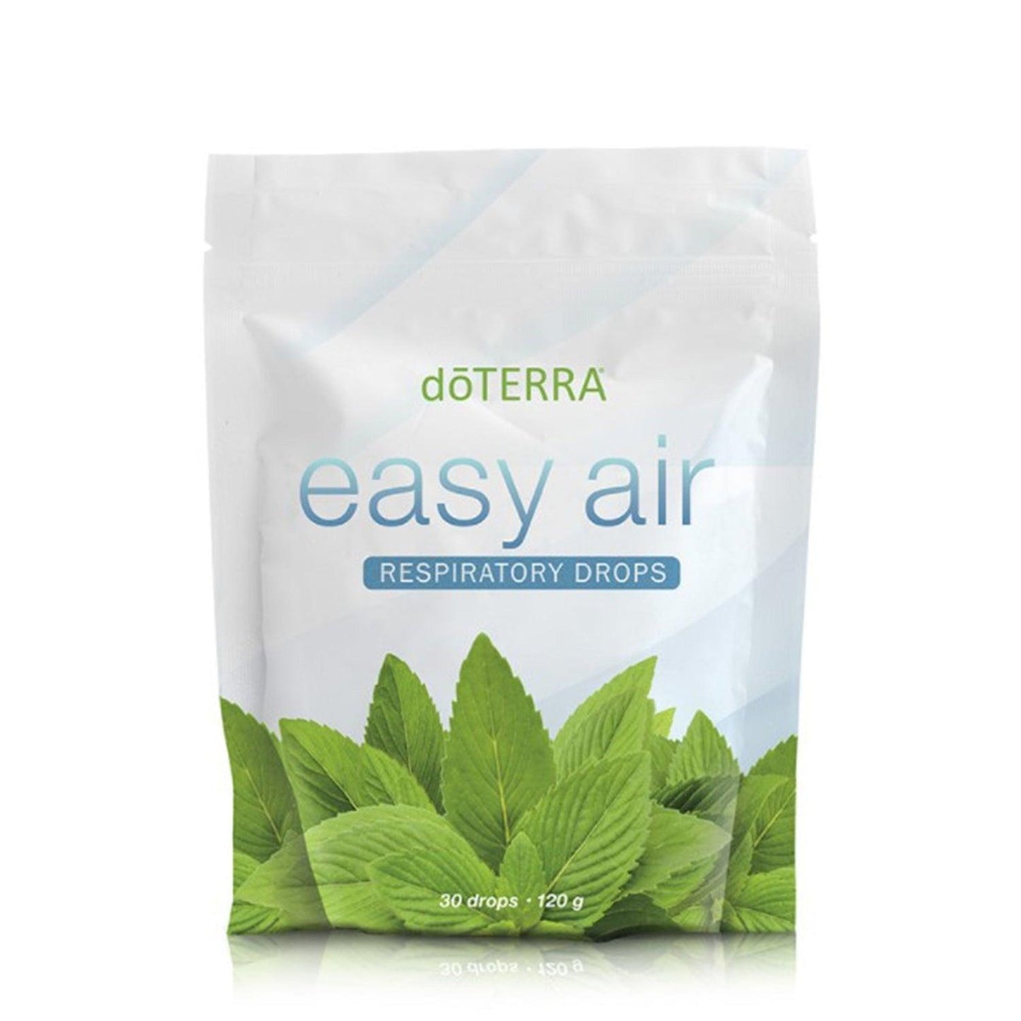 dōTERRA Easy Air Clear Refreshing Drops (30 piece) - Anjelstore