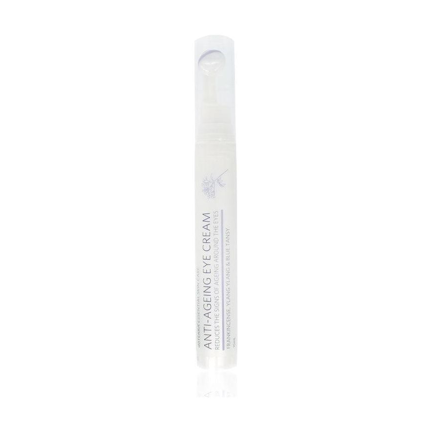 dōTERRA Essential Skin Care Anti-Ageing Eye Cream - Anjelstore