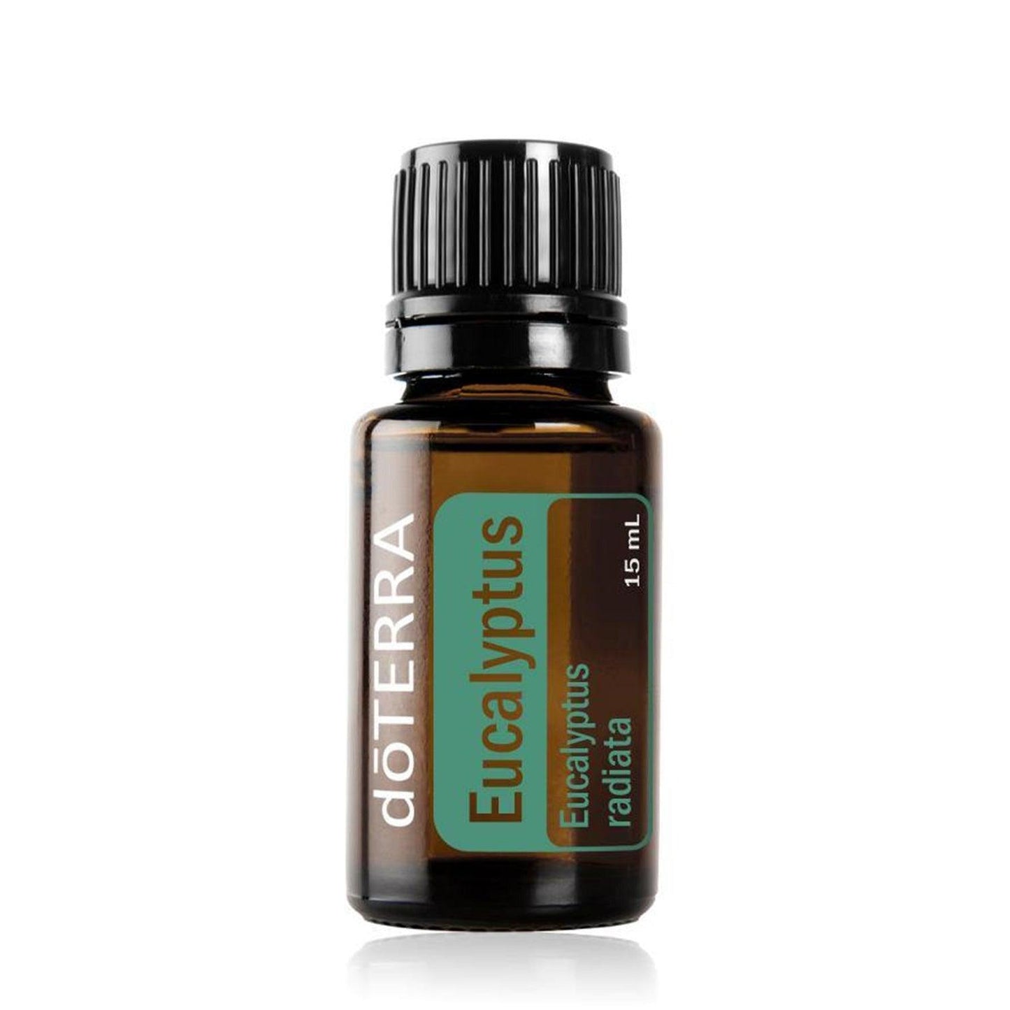 dōTERRA Eucalyptus Essential Oil 15ml - Anjelstore