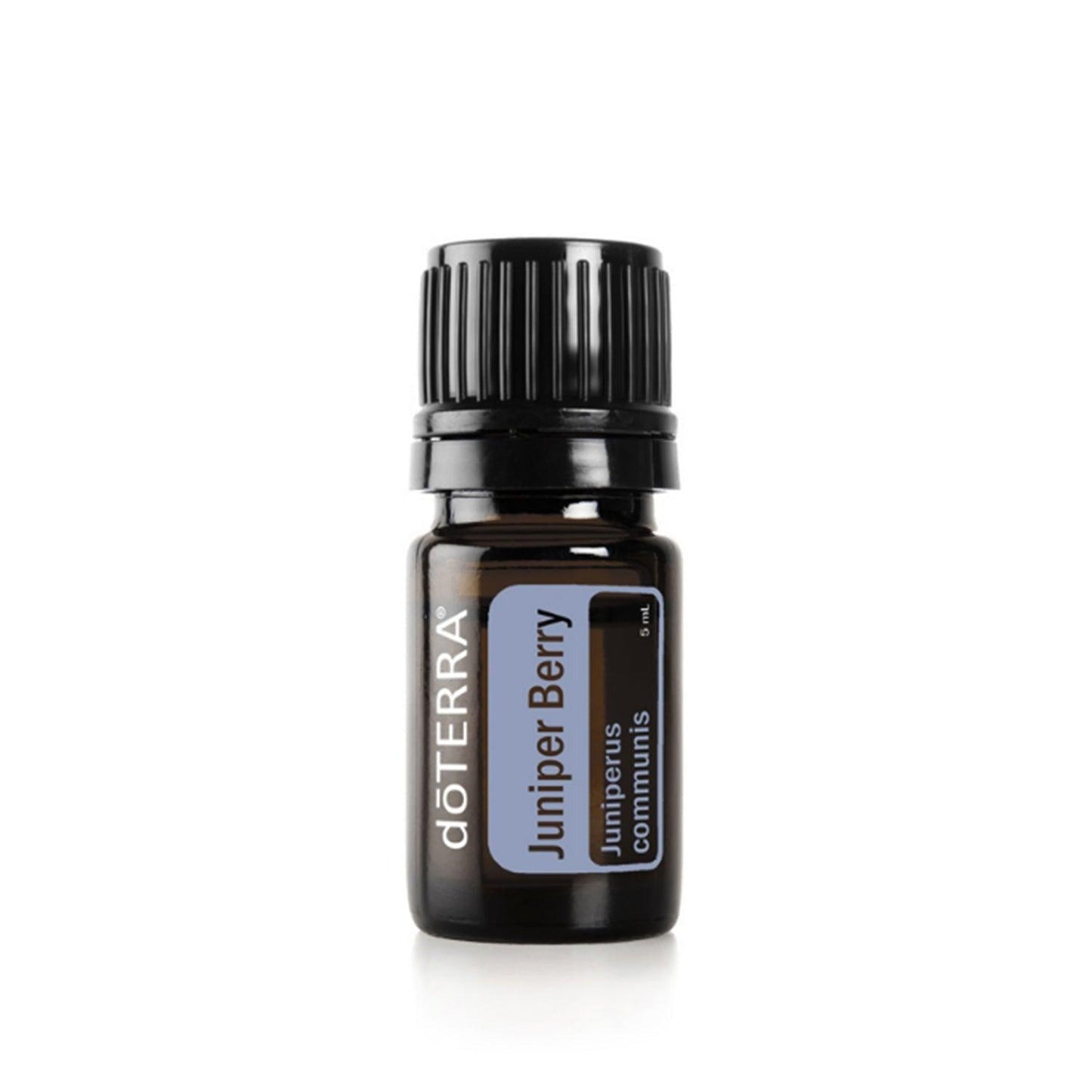 dōTERRA Juniper Berry Essential Oil 5ml - Anjelstore