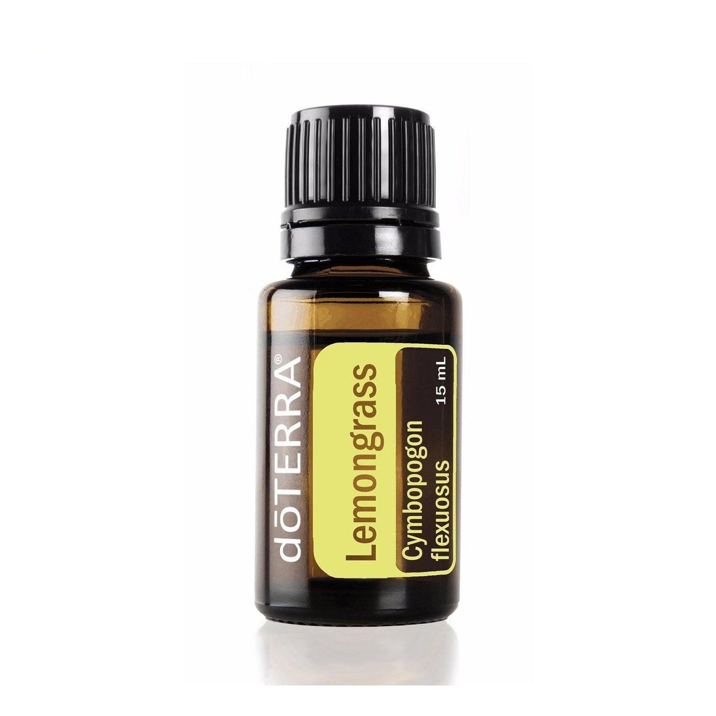 dōTERRA Lemongrass Essential oil 15ml - Anjelstore