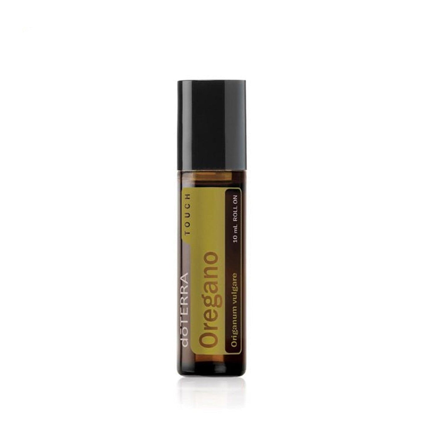 dōTERRA Oregano Touch Roll-on 10 ml - Anjelstore