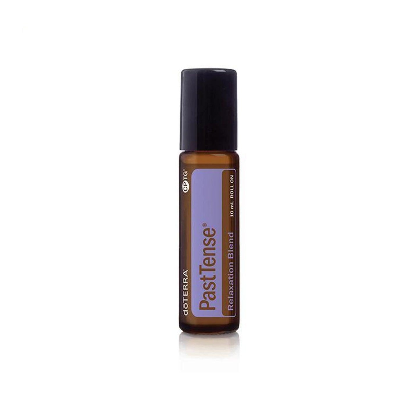dōTERRA PastTense® Touch Relaxation Blend 10ml - Anjelstore