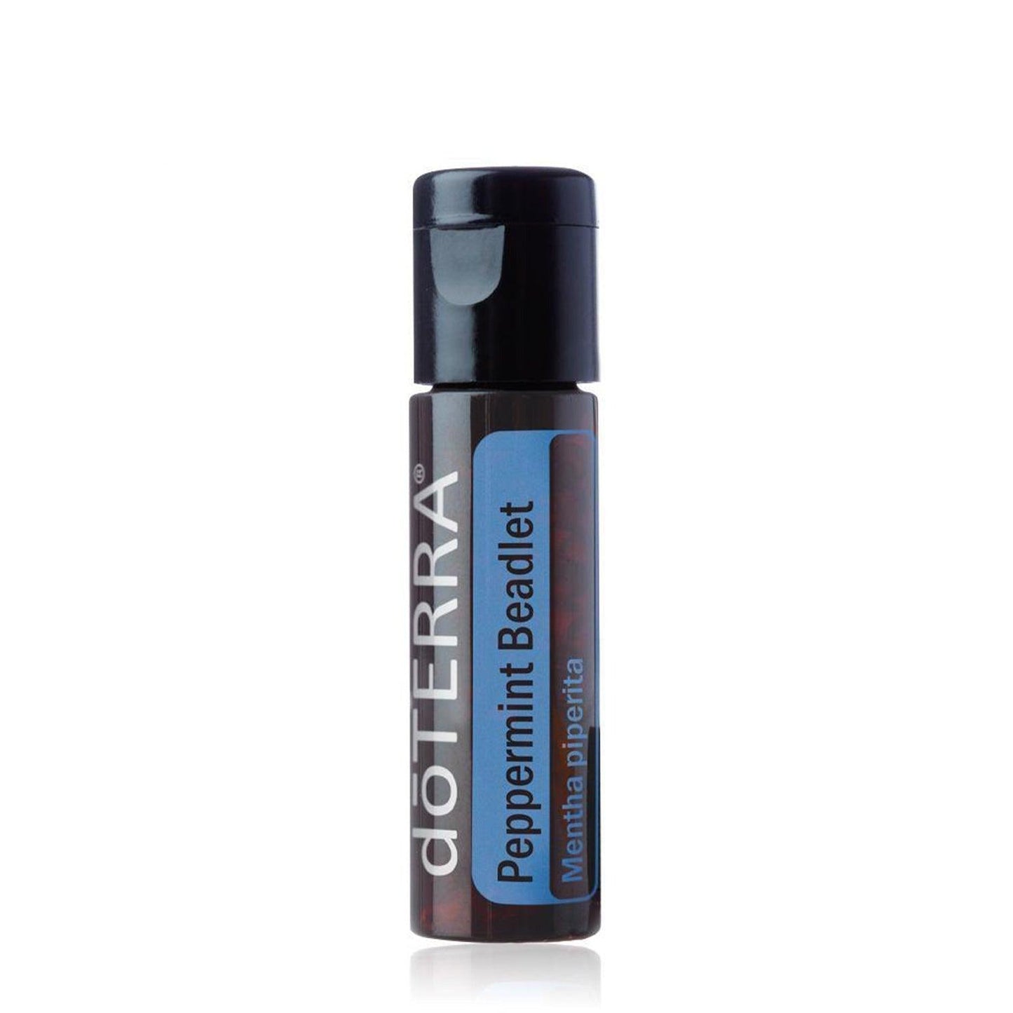 dōTERRA Peppermint Beadlets (125 beadlets) - Anjelstore