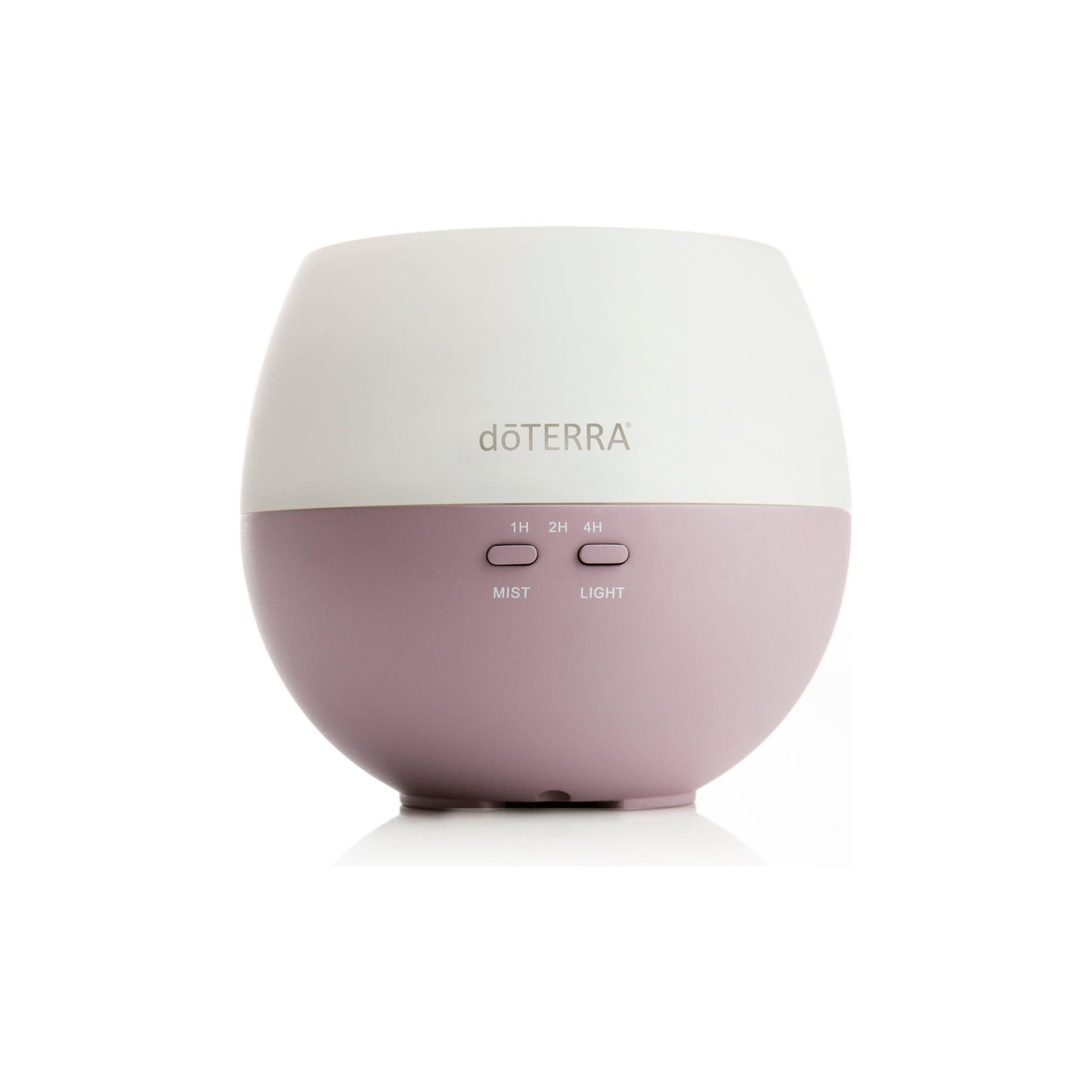 dōTERRA Petal Diffuser 2.0 Essential Oil Aromatherapy - Anjelstore