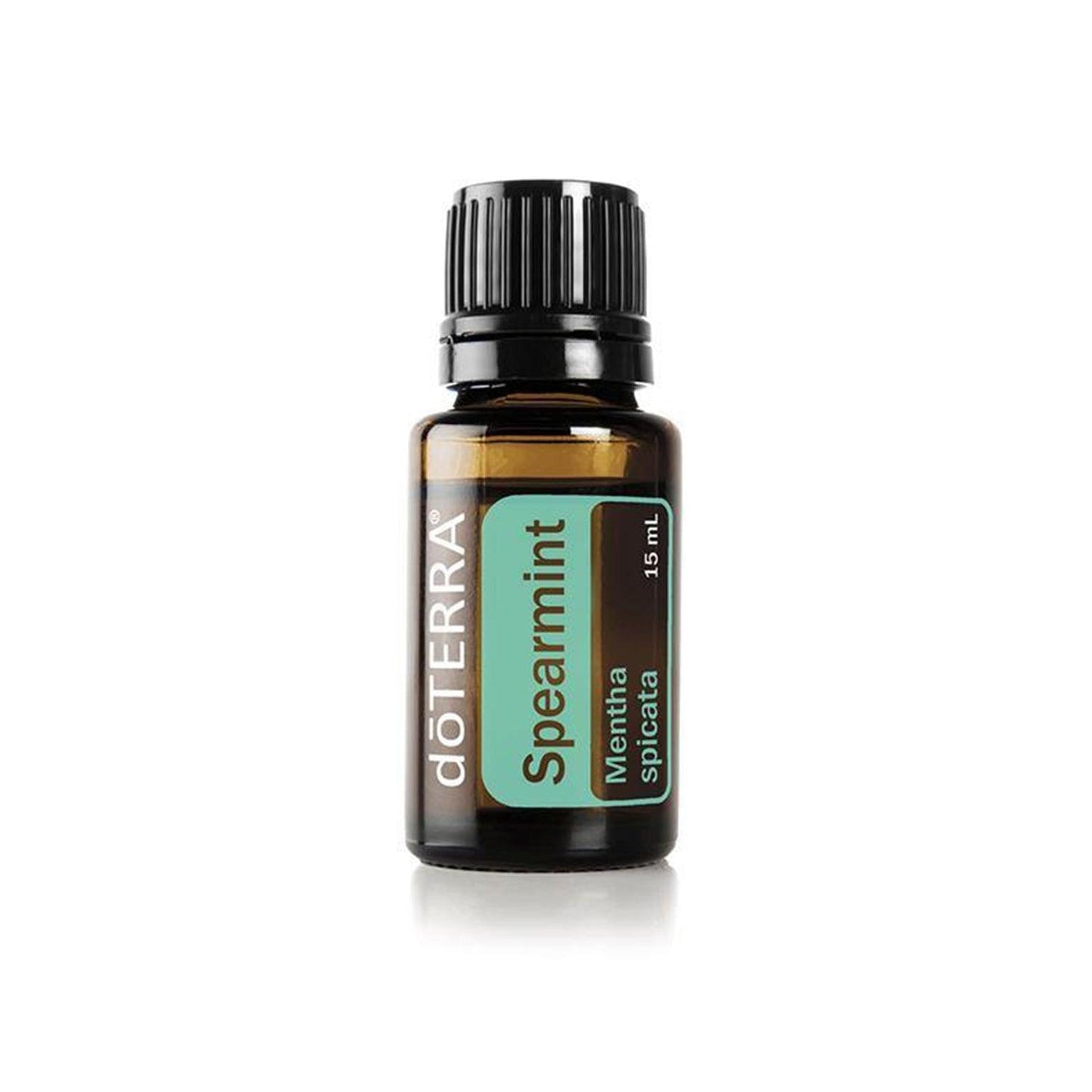 dōTERRA Spearmint Essential Oil 15ml - Anjelstore