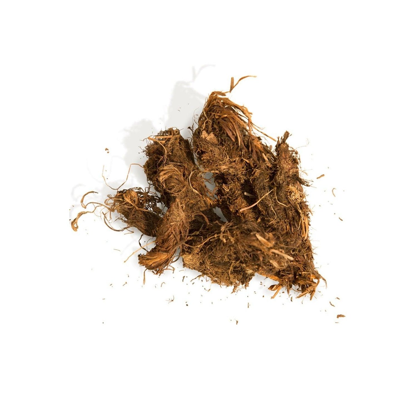 dōTERRA Spikenard 5ml Essential Oil - Anjelstore