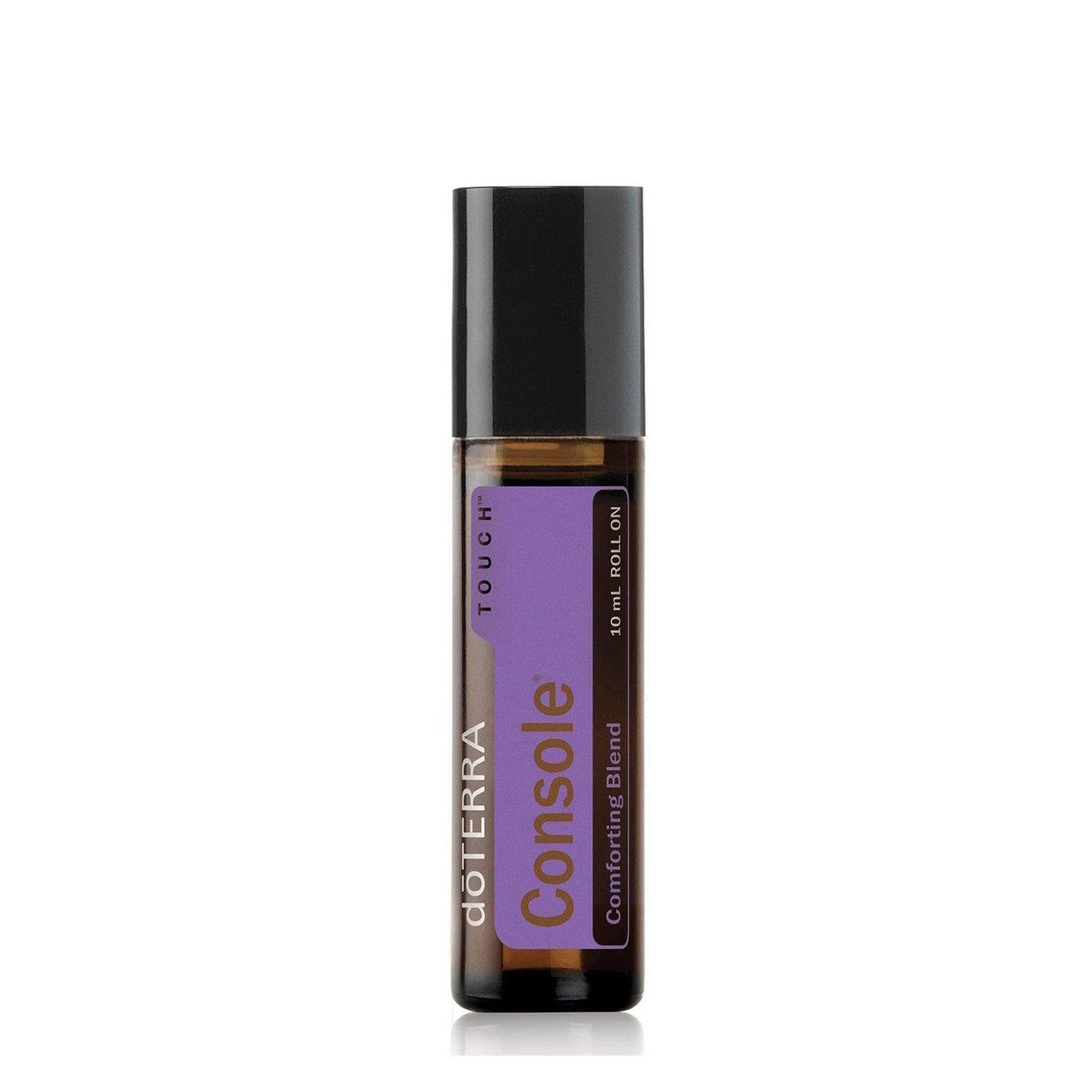 dōTERRA Touch® Console® Comforting Blend 10ml - Anjelstore