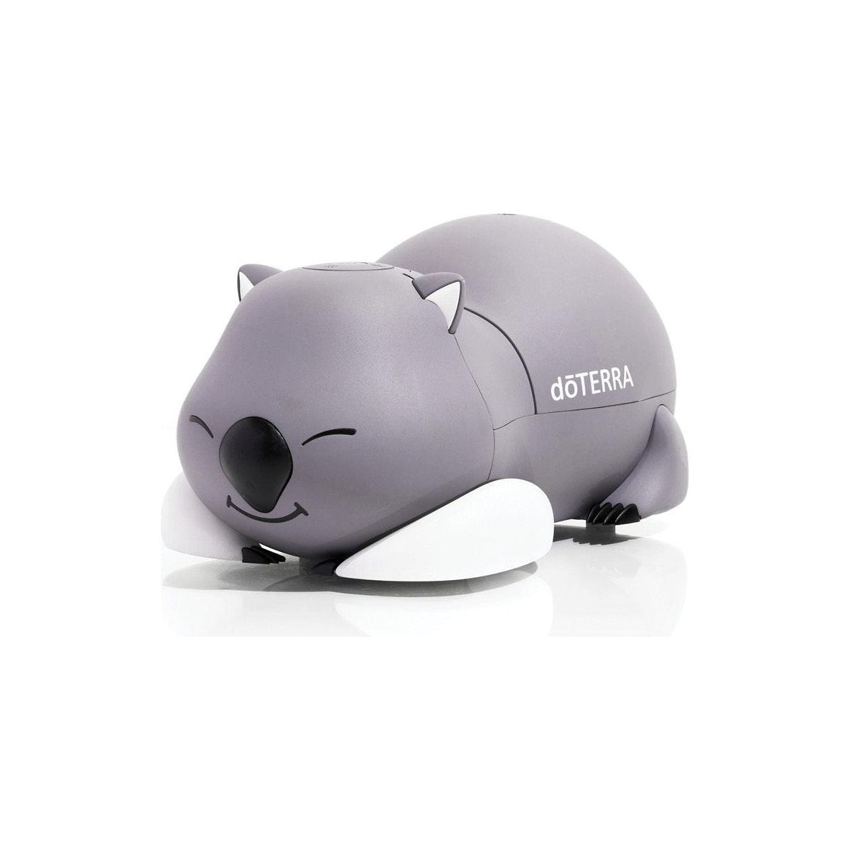 dōTERRA Wombat Diffuser - Anjelstore