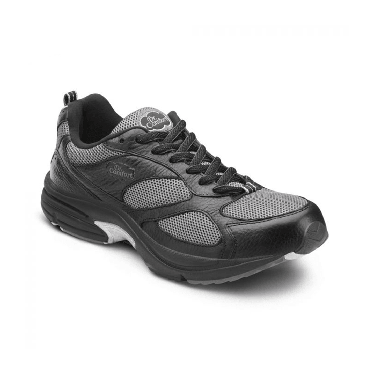 Dr.Comfort Endurance Plus Medical Grade Diabetic Footwear -Last One! - Anjelstore