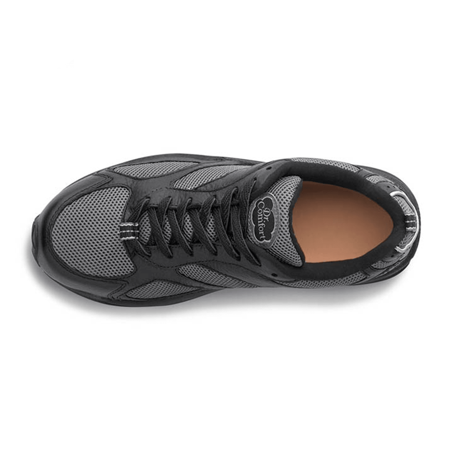 Dr.Comfort Endurance Plus Medical Grade Diabetic Footwear -Last One! - Anjelstore