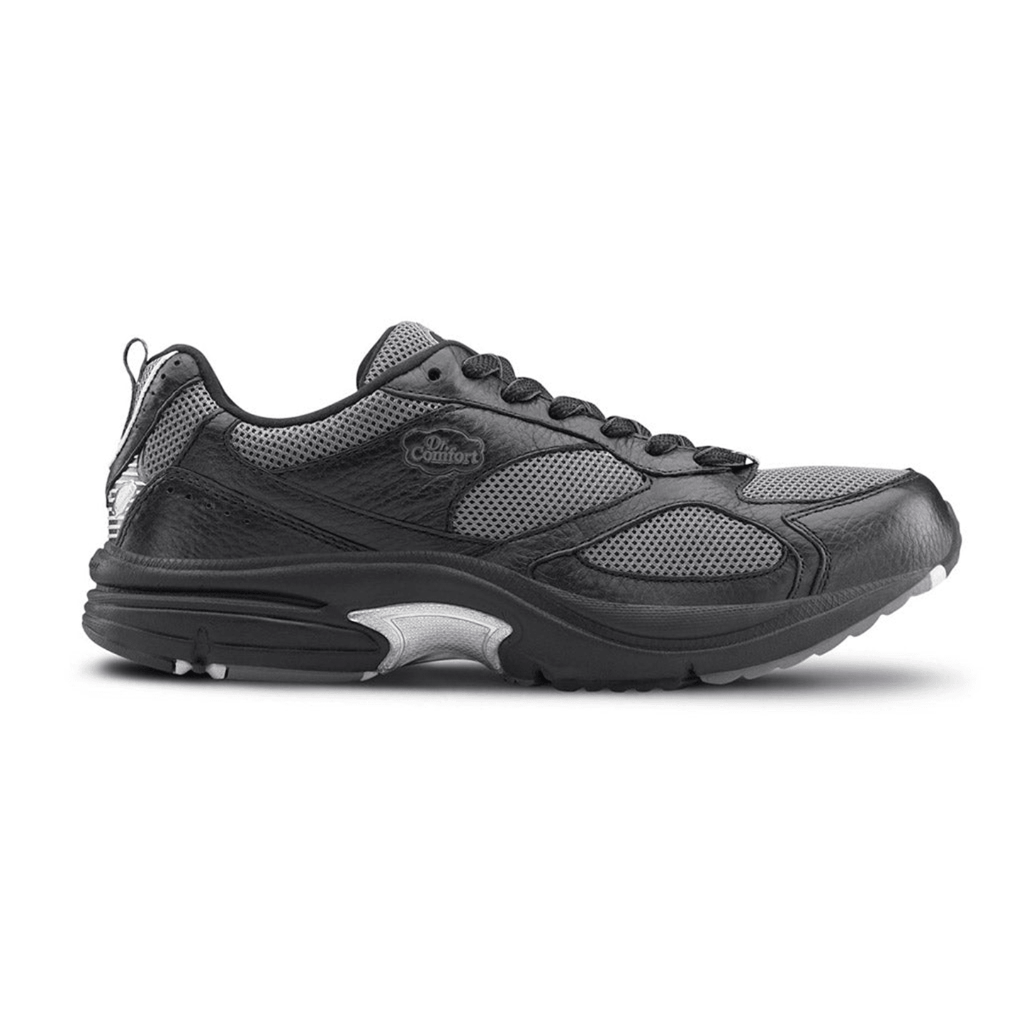 Dr.Comfort Endurance Plus Medical Grade Diabetic Footwear -Last One! - Anjelstore