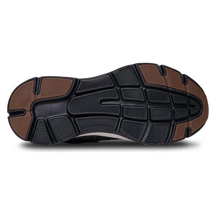 Dr. Comfort Medical Grade Orthopaedic Footwear 'Dawn' Grey Marino - Anjelstore