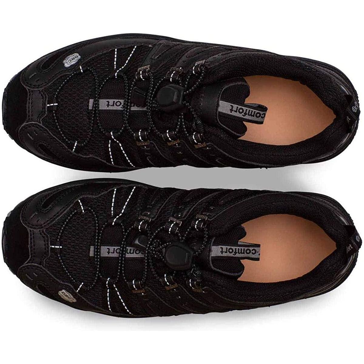 Dr. Comfort Performance Medical Grade Athletic Footwear - Anjelstore