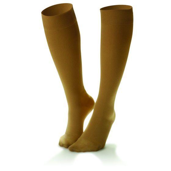 DR. COMFORT WOMEN'S MICRO NYLON CASUAL Sock - Anjelstore